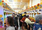 2008-04-02- NARA-P1010790